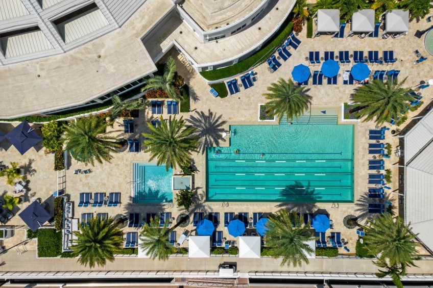 103 Quayside Dr, Jupiter, FL, USA - 147 103 Quayside Dr, Jupiter, FL, USA - 147