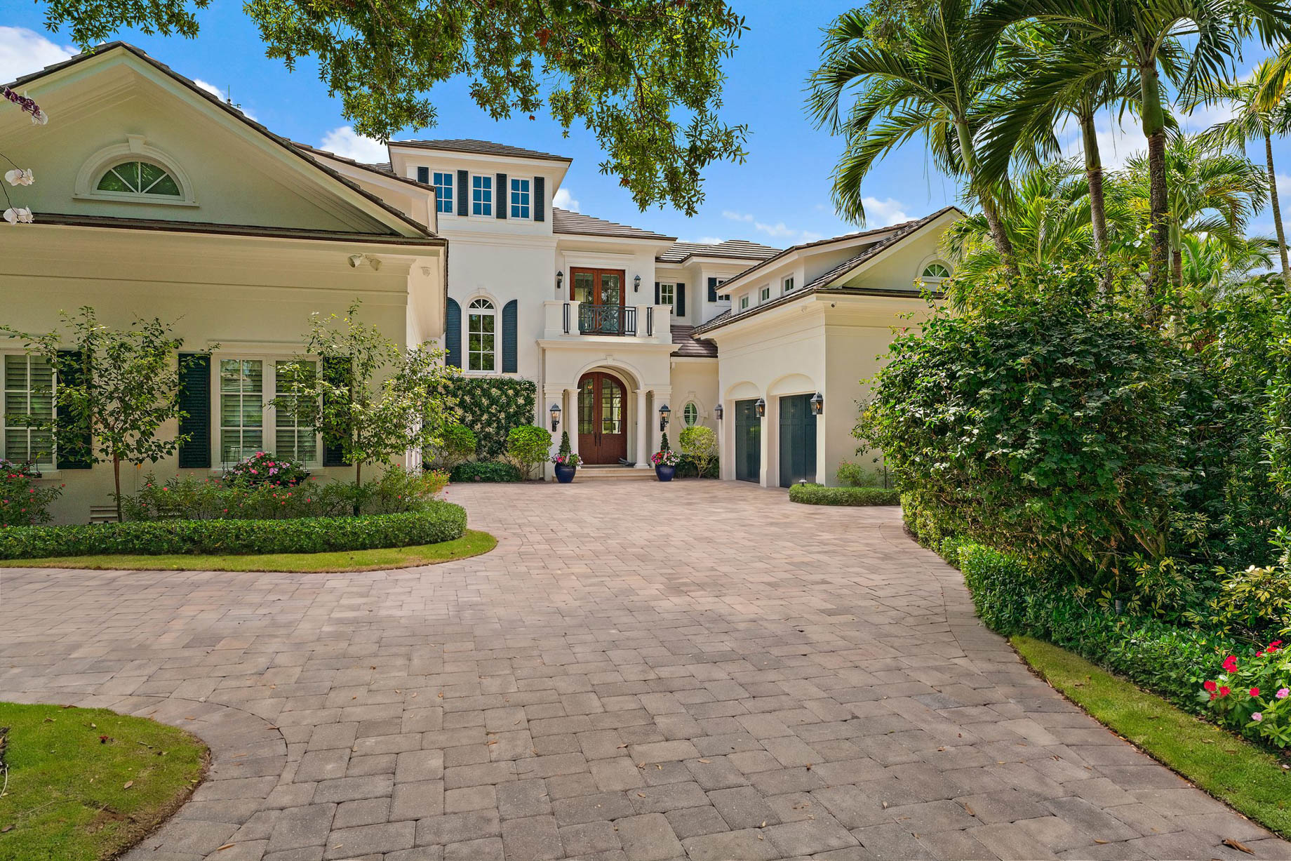 103 Quayside Dr, Jupiter, FL, USA – 15