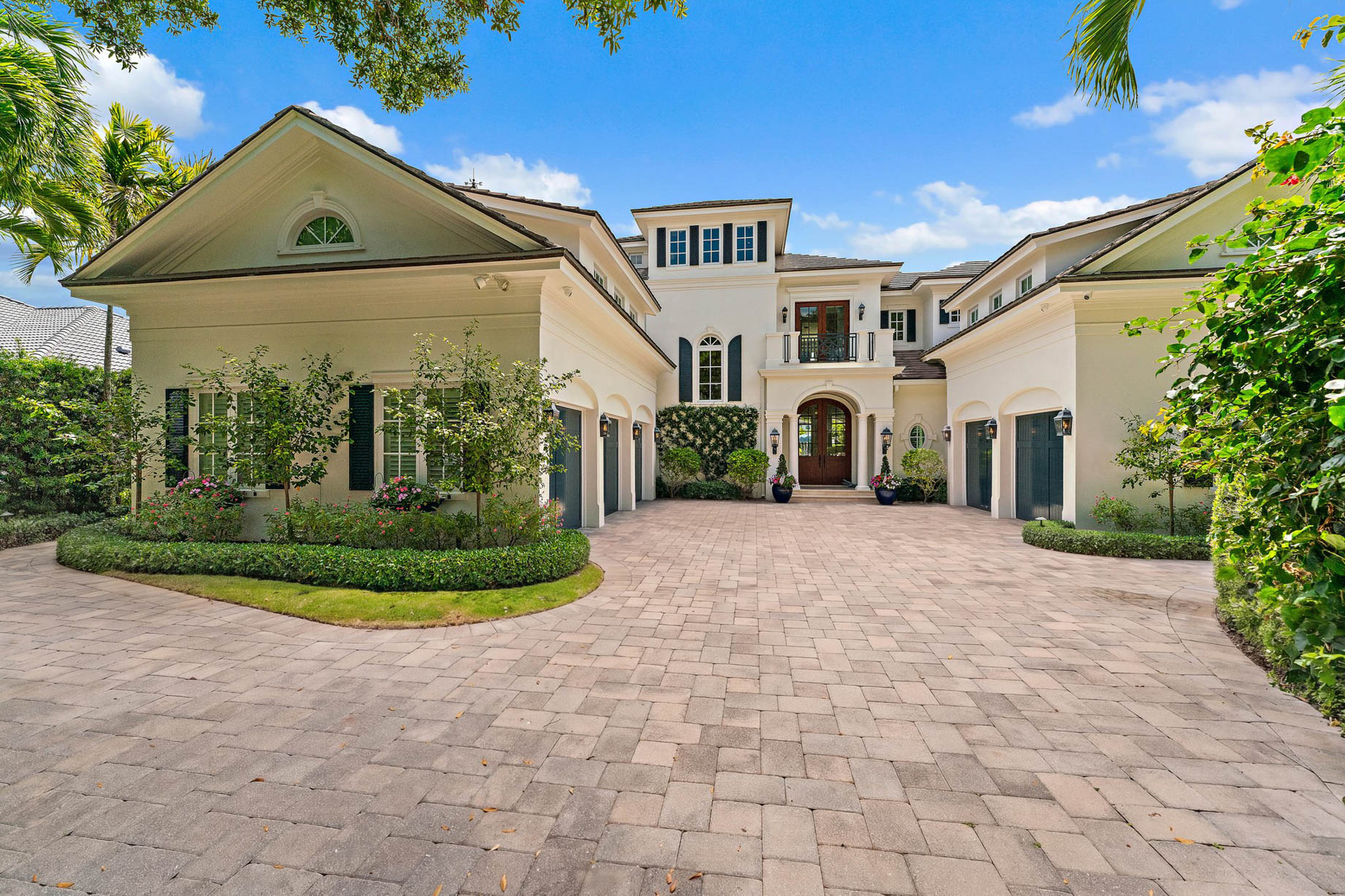 103 Quayside Dr, Jupiter, FL, USA – 16