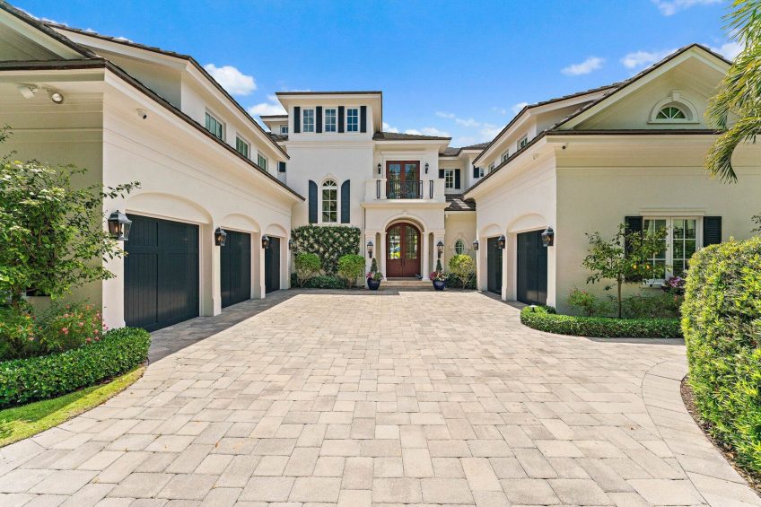 103 Quayside Dr, Jupiter, FL, USA - 17 103 Quayside Dr, Jupiter, FL, USA - 17