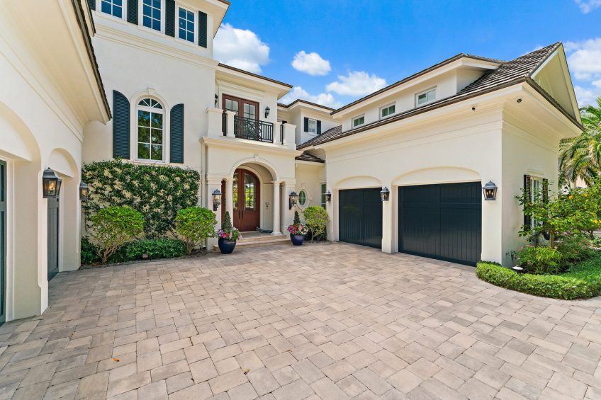 103 Quayside Dr, Jupiter, FL, USA - 18 103 Quayside Dr, Jupiter, FL, USA - 18