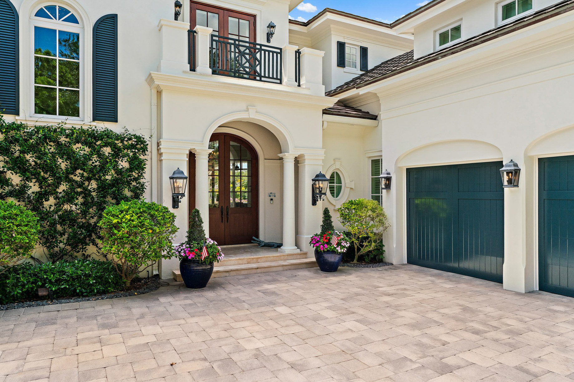 103 Quayside Dr, Jupiter, FL, USA – 19