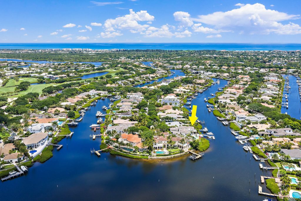 103 Quayside Dr, Jupiter, FL, USA - 2 103 Quayside Dr, Jupiter, FL, USA - 2