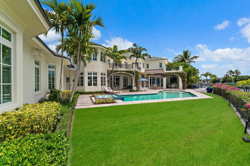 103 Quayside Dr, Jupiter, FL, USA - 20 103 Quayside Dr, Jupiter, FL, USA - 20