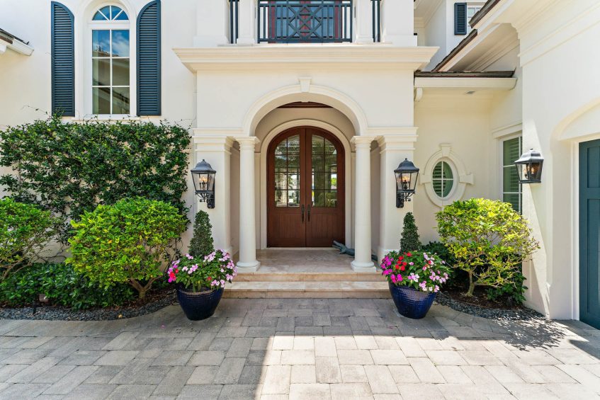 103 Quayside Dr, Jupiter, FL, USA - 21 103 Quayside Dr, Jupiter, FL, USA - 21