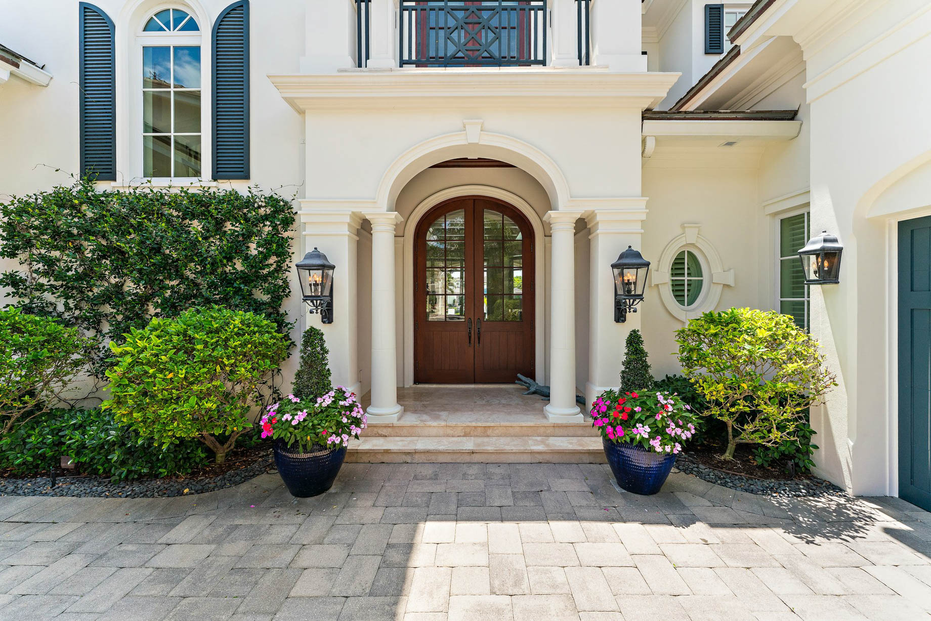 103 Quayside Dr, Jupiter, FL, USA – 21