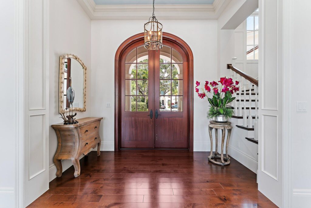 103 Quayside Dr, Jupiter, FL, USA - 22 103 Quayside Dr, Jupiter, FL, USA - 22