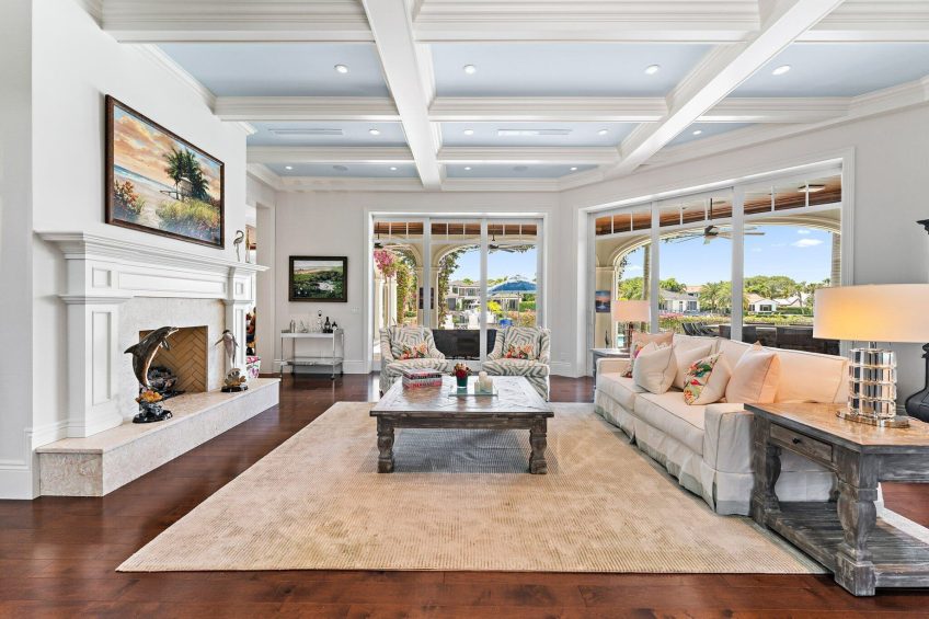 103 Quayside Dr, Jupiter, FL, USA - 23 103 Quayside Dr, Jupiter, FL, USA - 23