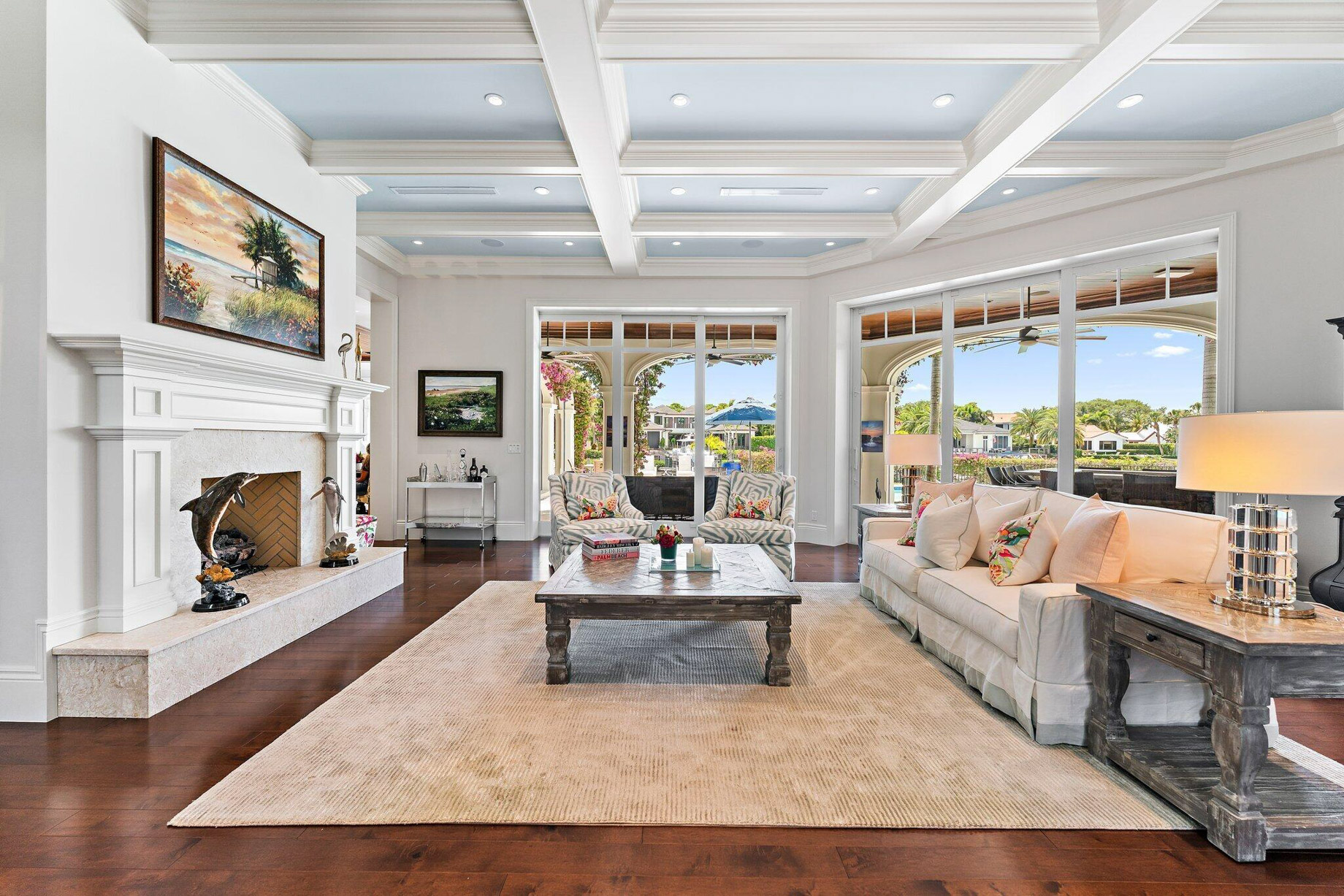 103 Quayside Dr, Jupiter, FL, USA – 23