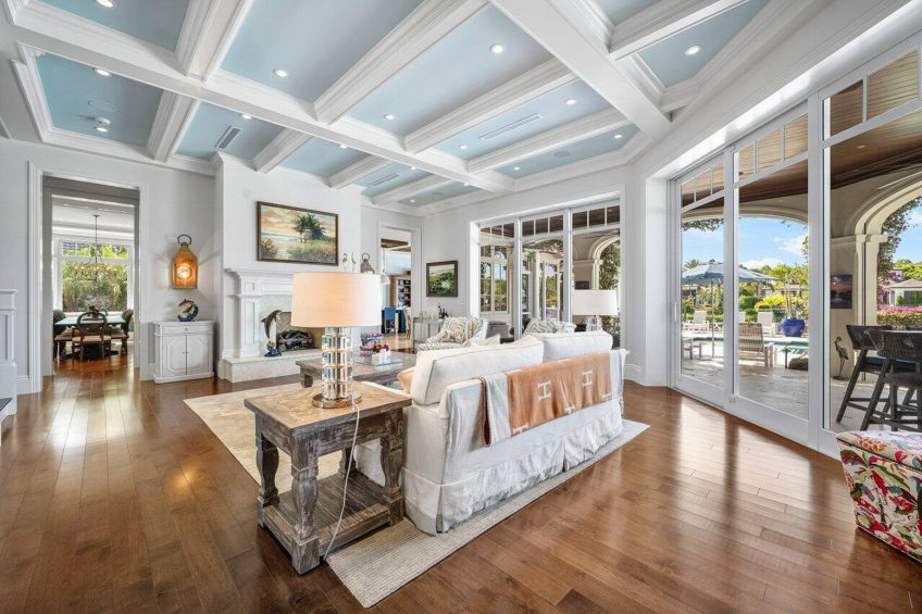 103 Quayside Dr, Jupiter, FL, USA - 24 103 Quayside Dr, Jupiter, FL, USA - 24