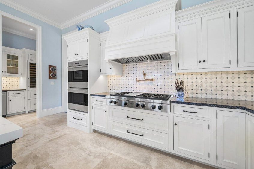 103 Quayside Dr, Jupiter, FL, USA - 25 103 Quayside Dr, Jupiter, FL, USA - 25