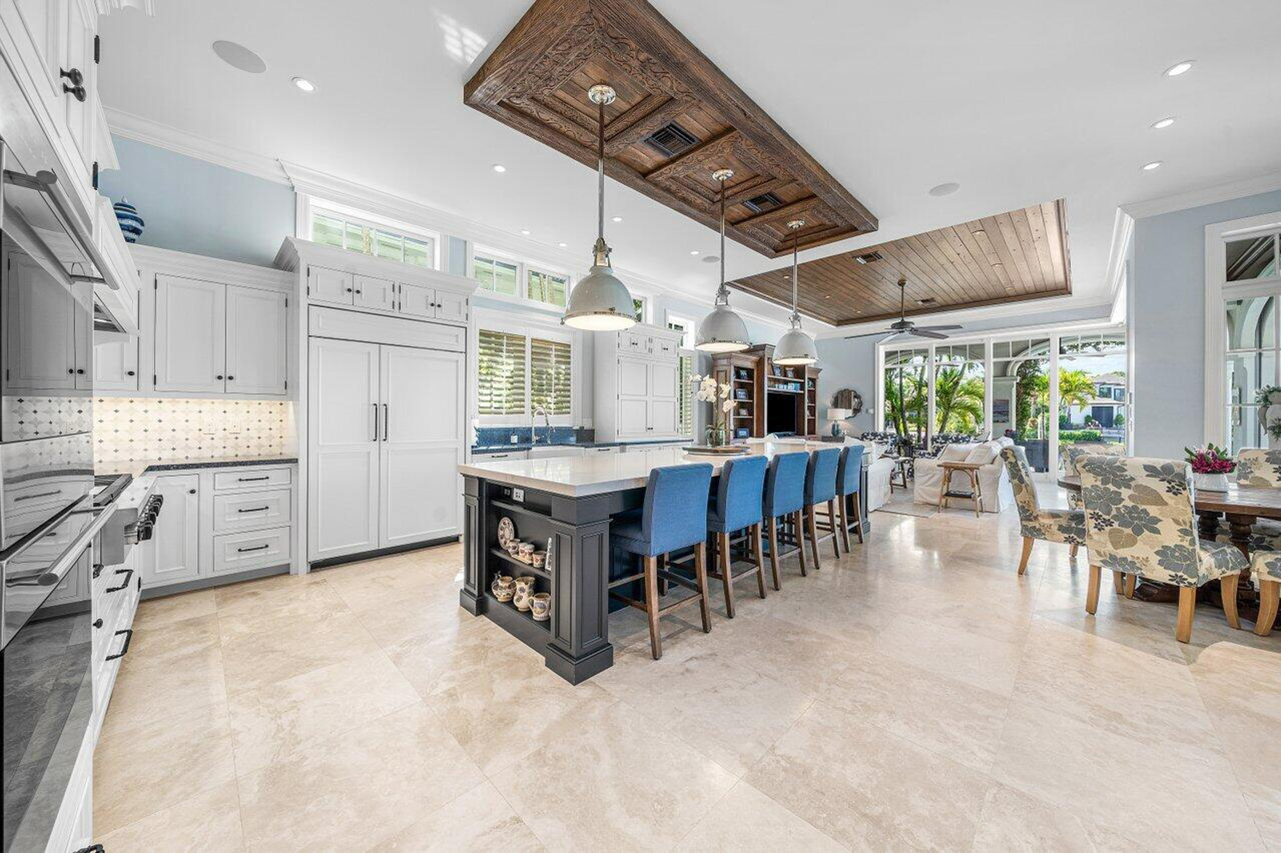 103 Quayside Dr, Jupiter, FL, USA – 26
