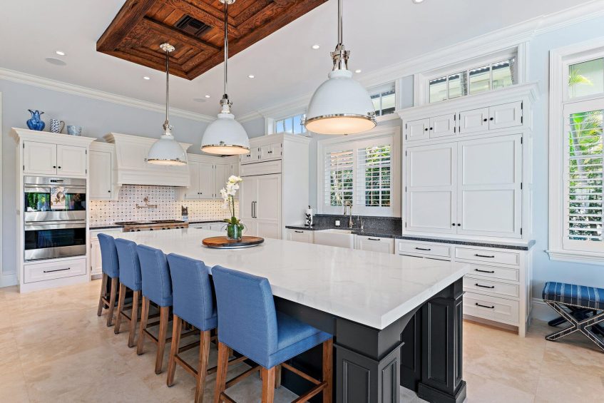 103 Quayside Dr, Jupiter, FL, USA - 27 103 Quayside Dr, Jupiter, FL, USA - 27