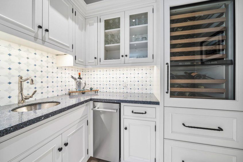 103 Quayside Dr, Jupiter, FL, USA - 28 103 Quayside Dr, Jupiter, FL, USA - 28