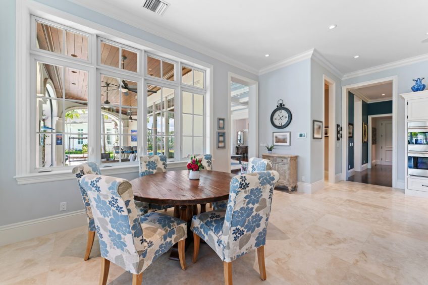 103 Quayside Dr, Jupiter, FL, USA - 29 103 Quayside Dr, Jupiter, FL, USA - 29