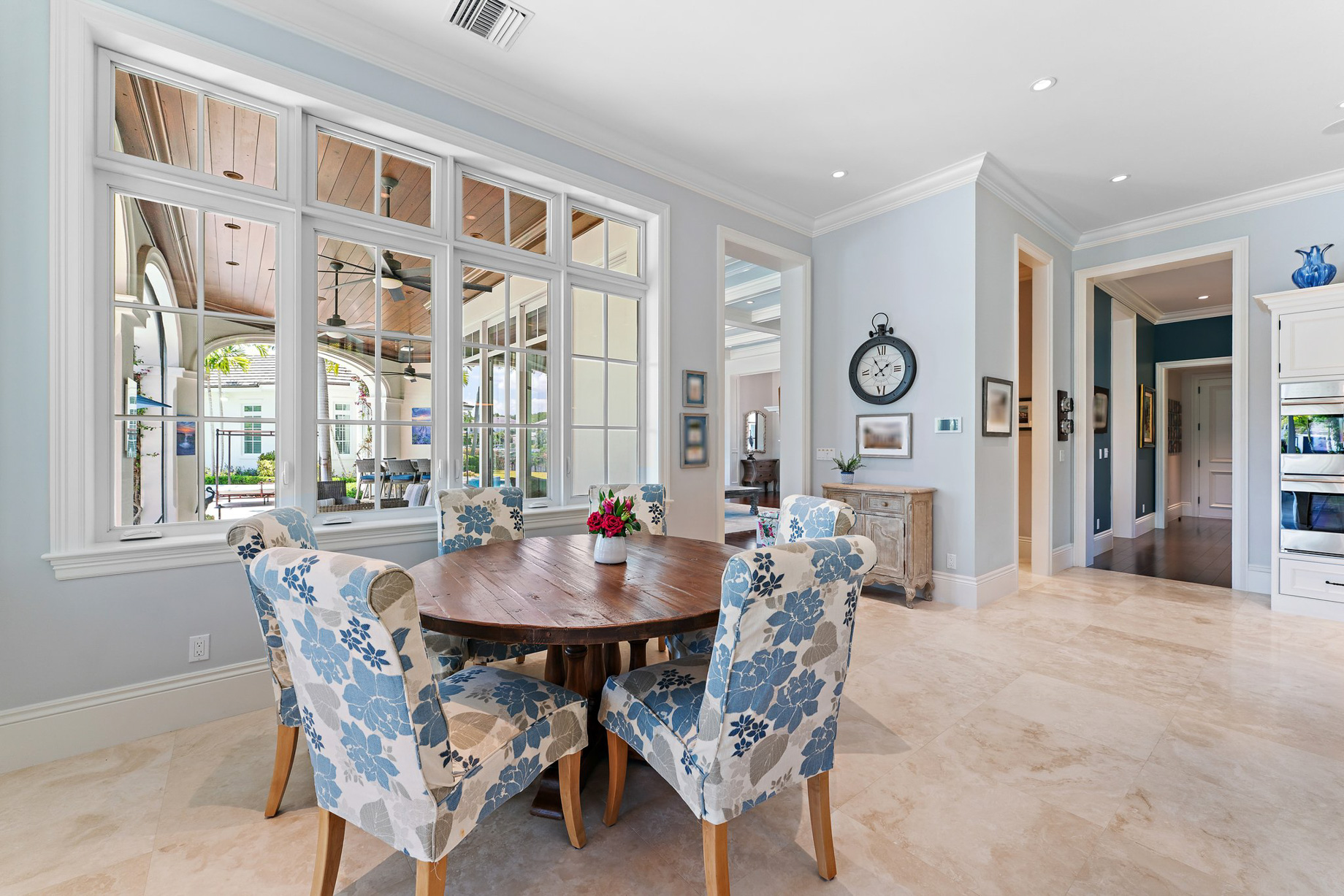 103 Quayside Dr, Jupiter, FL, USA – 29
