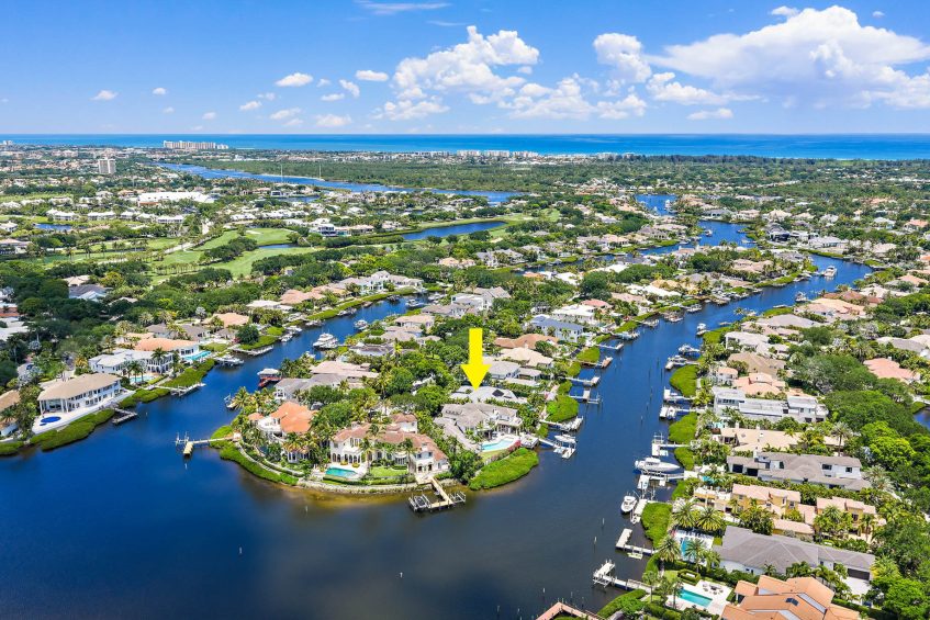 103 Quayside Dr, Jupiter, FL, USA - 3 103 Quayside Dr, Jupiter, FL, USA - 3