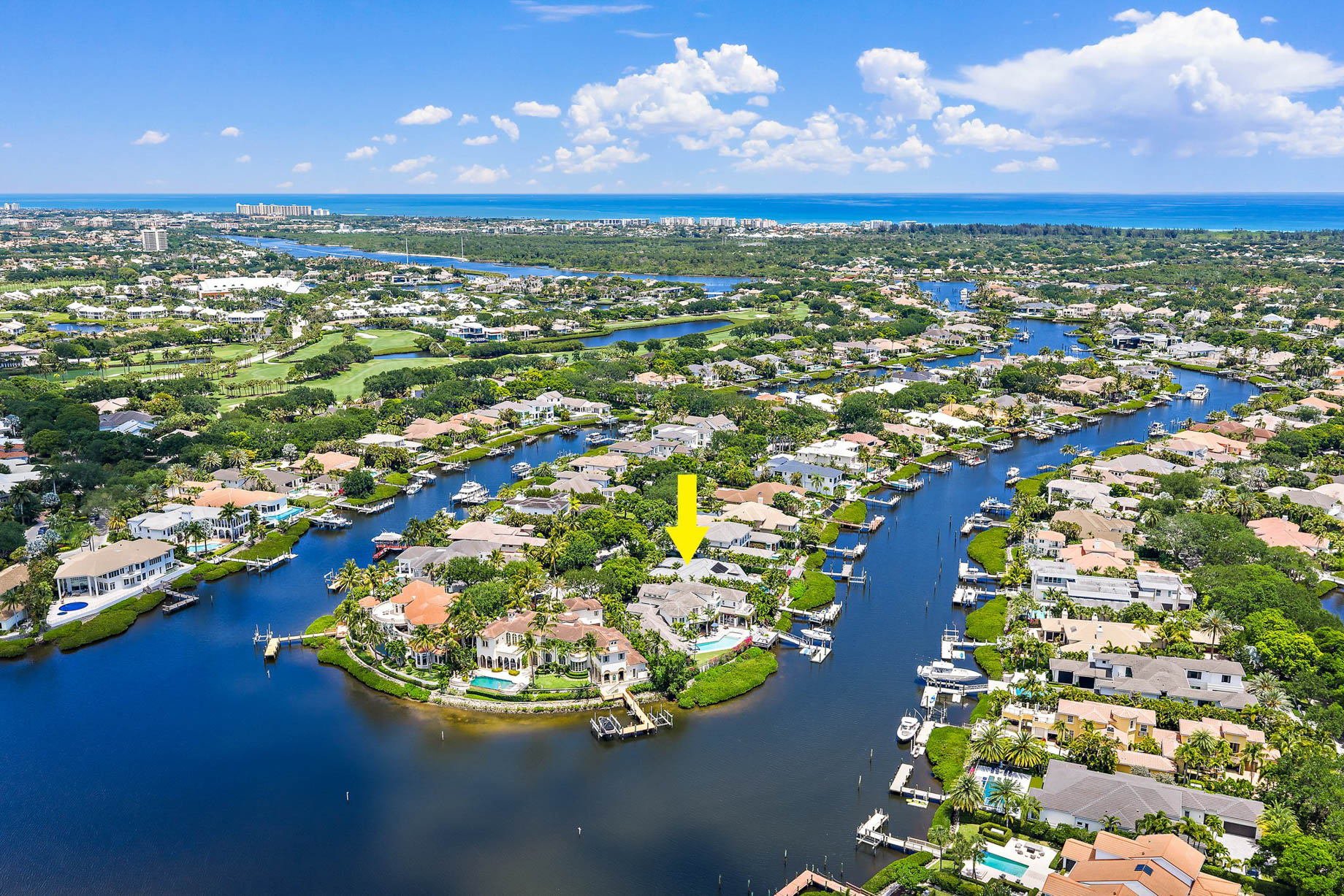 103 Quayside Dr, Jupiter, FL, USA – 3