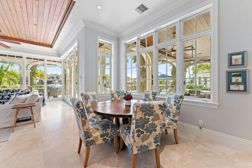 103 Quayside Dr, Jupiter, FL, USA - 30 103 Quayside Dr, Jupiter, FL, USA - 30