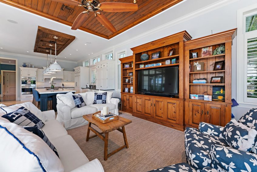 103 Quayside Dr, Jupiter, FL, USA - 31 103 Quayside Dr, Jupiter, FL, USA - 31