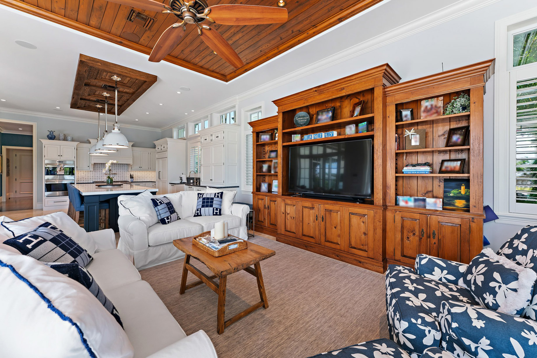 103 Quayside Dr, Jupiter, FL, USA – 31