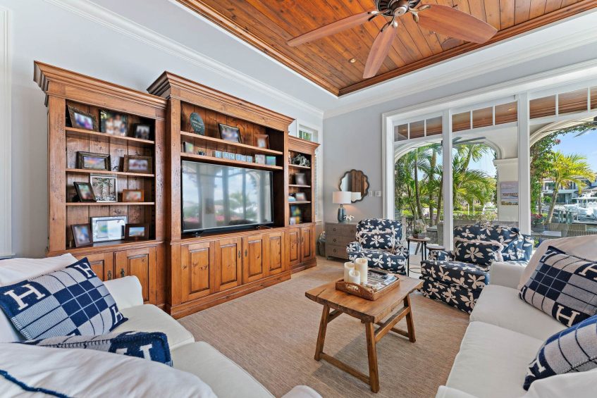 103 Quayside Dr, Jupiter, FL, USA - 32 103 Quayside Dr, Jupiter, FL, USA - 32