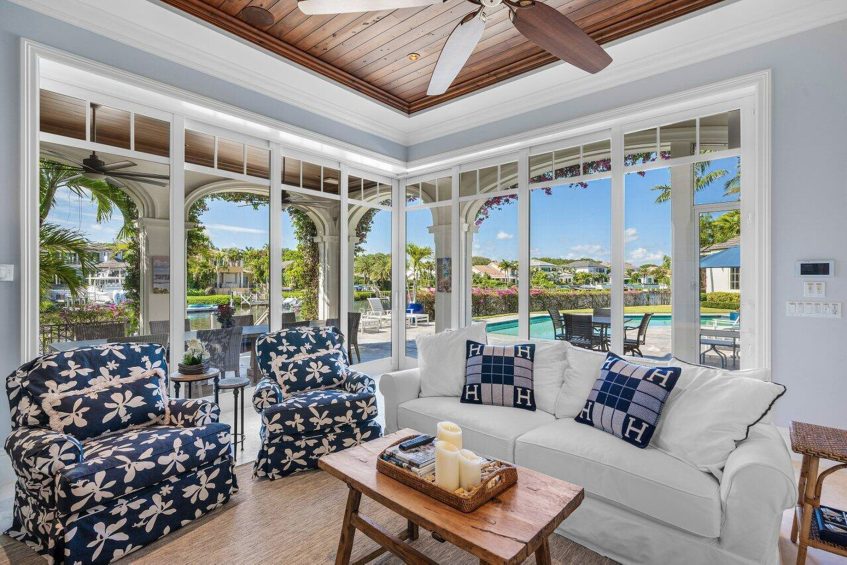 103 Quayside Dr, Jupiter, FL, USA - 33 103 Quayside Dr, Jupiter, FL, USA - 33