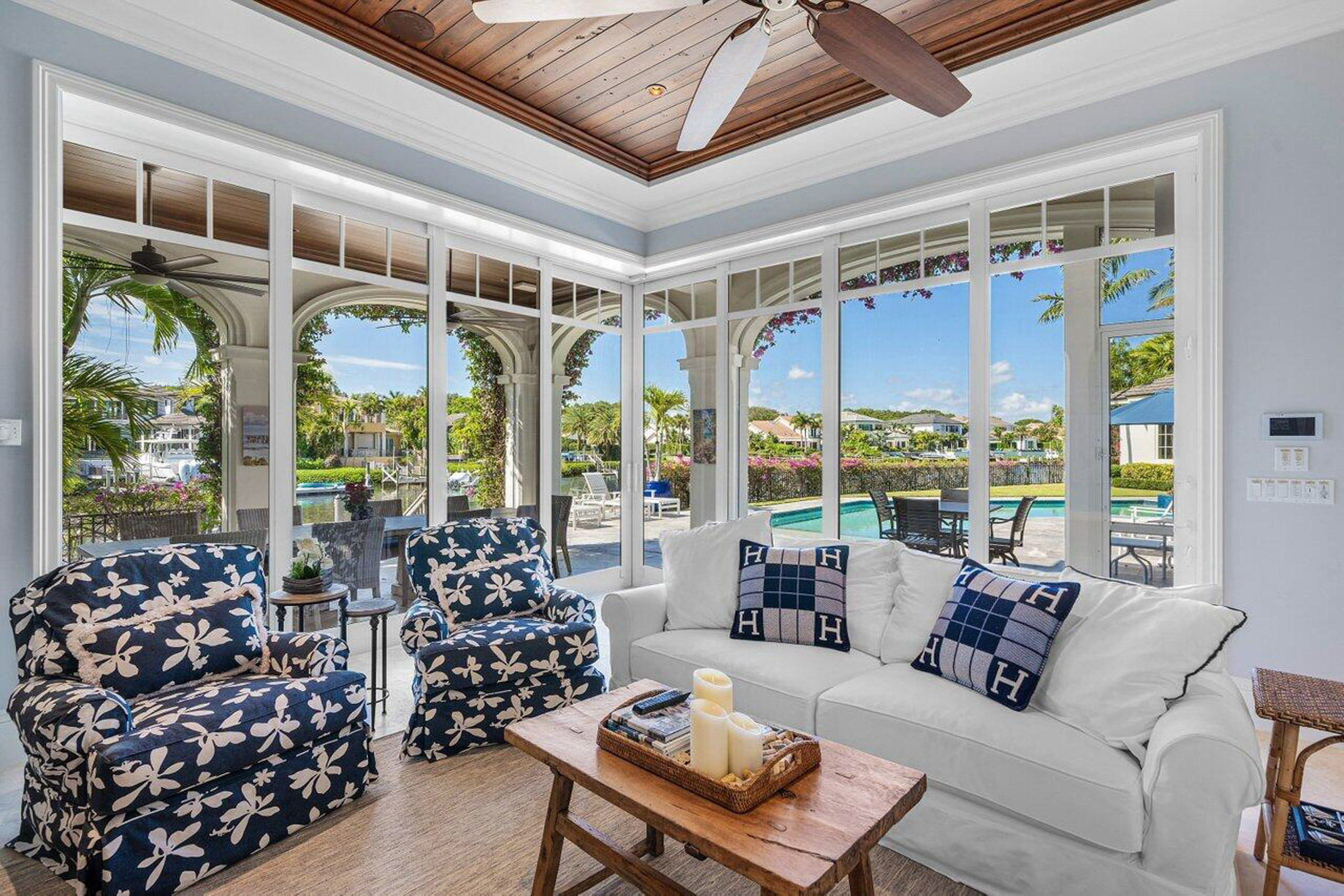 103 Quayside Dr, Jupiter, FL, USA – 33