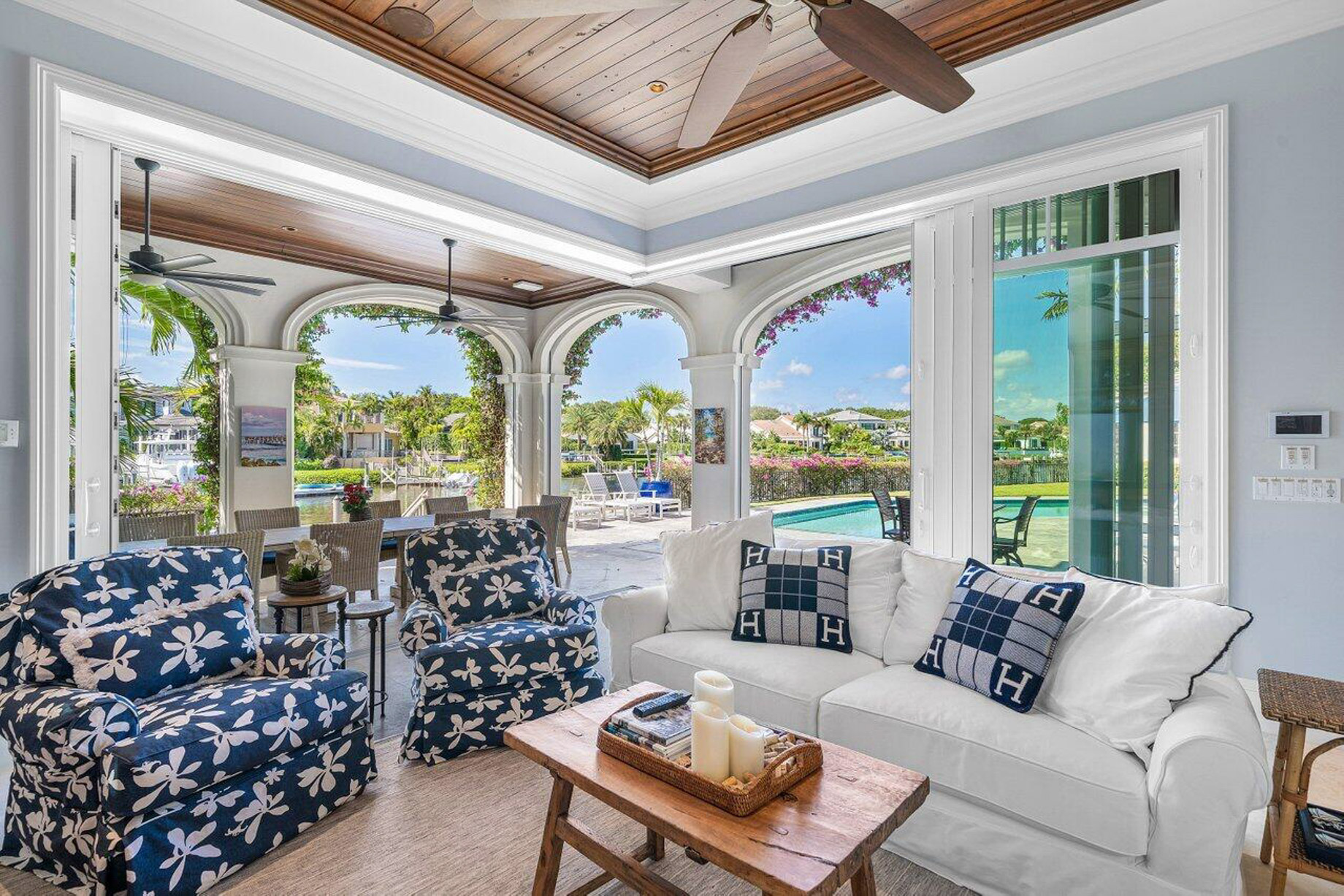 103 Quayside Dr, Jupiter, FL, USA – 34