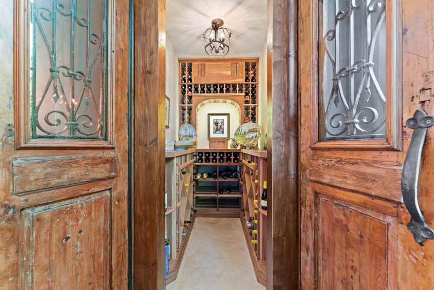 103 Quayside Dr, Jupiter, FL, USA - 37 103 Quayside Dr, Jupiter, FL, USA - 37