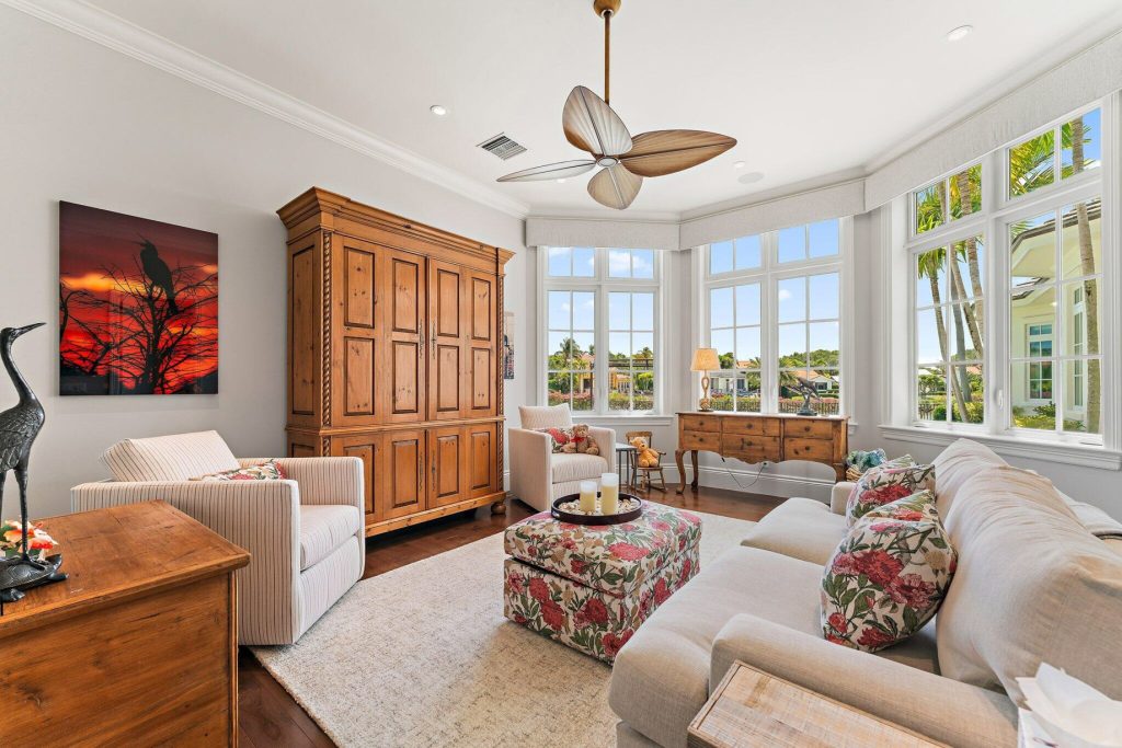 103 Quayside Dr, Jupiter, FL, USA - 38 103 Quayside Dr, Jupiter, FL, USA - 38
