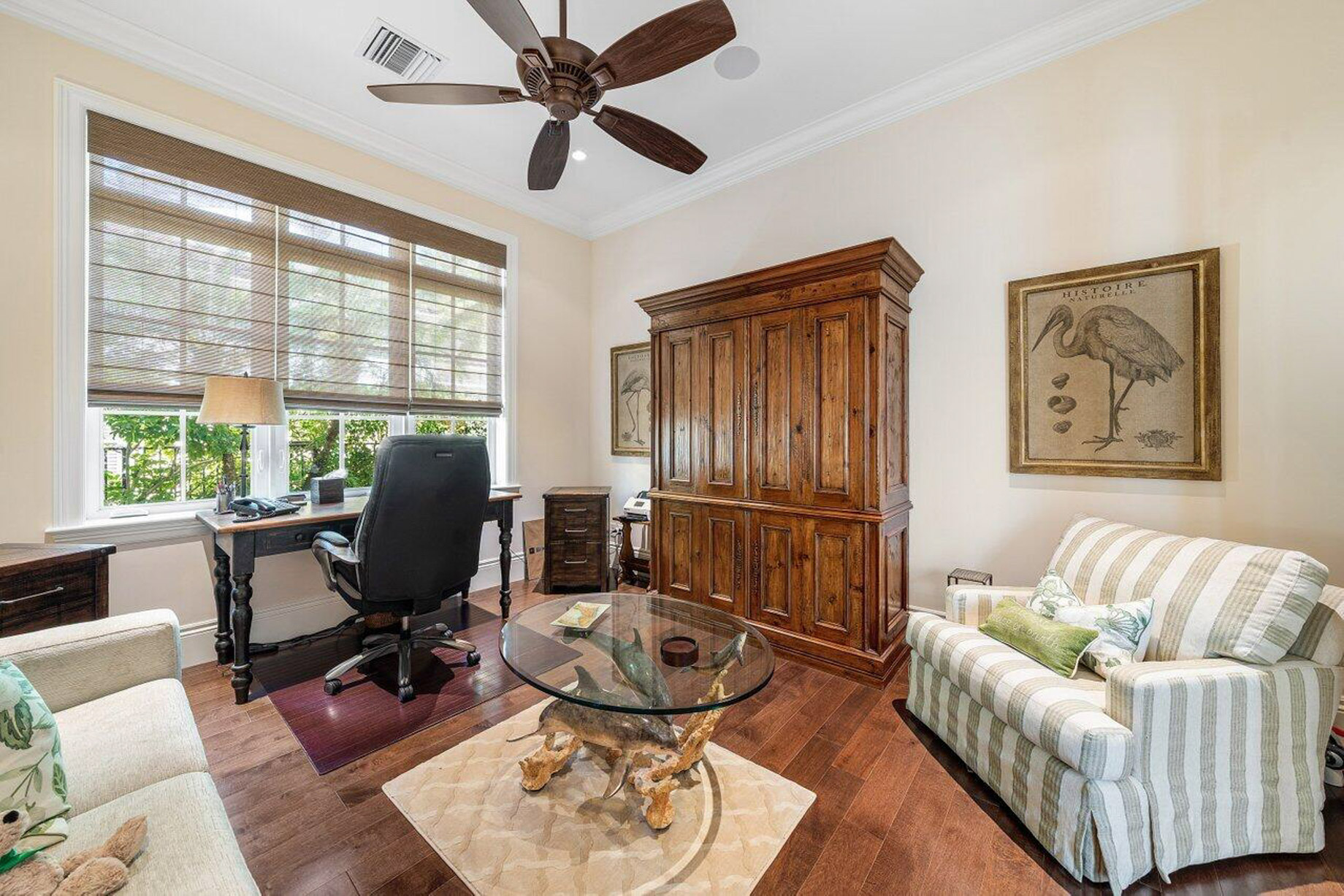 103 Quayside Dr, Jupiter, FL, USA – 39