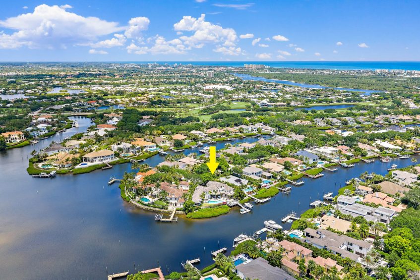 103 Quayside Dr, Jupiter, FL, USA - 4 103 Quayside Dr, Jupiter, FL, USA - 4