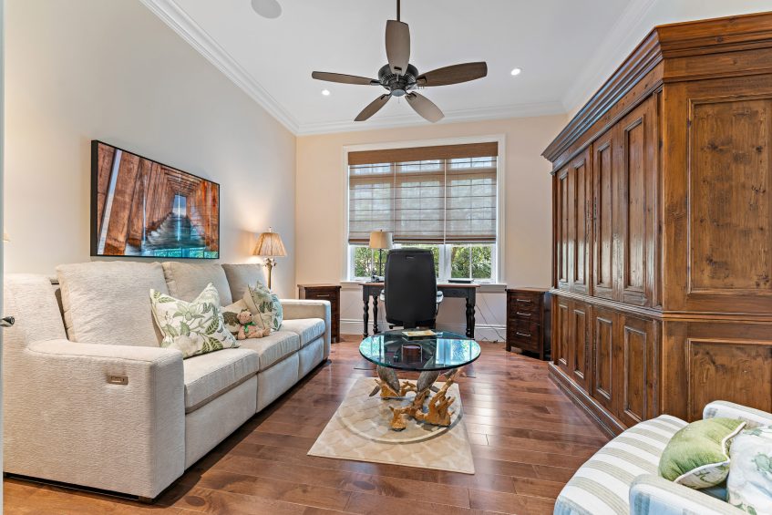 103 Quayside Dr, Jupiter, FL, USA - 40 103 Quayside Dr, Jupiter, FL, USA - 40