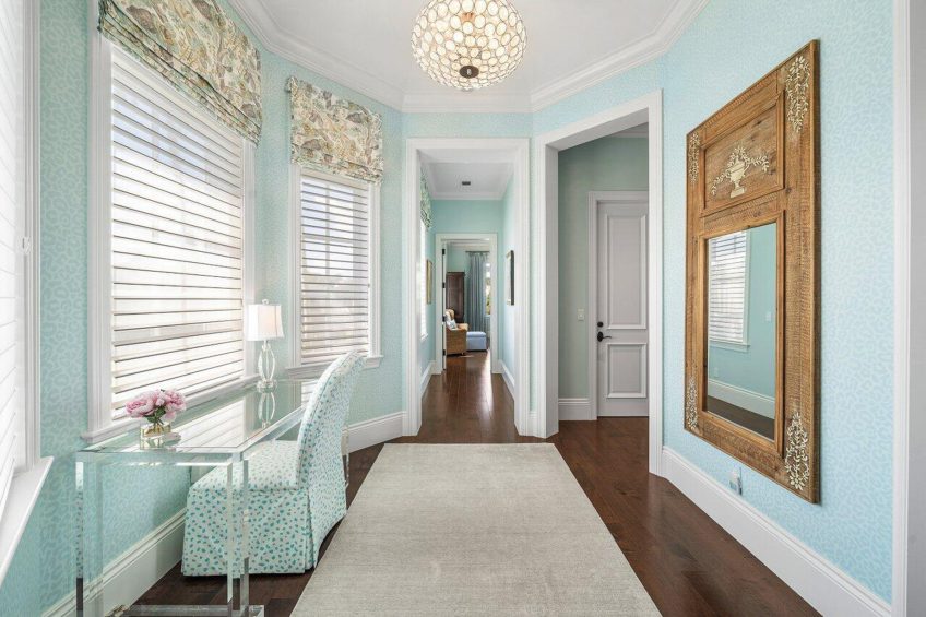 103 Quayside Dr, Jupiter, FL, USA - 41 103 Quayside Dr, Jupiter, FL, USA - 41