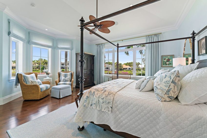 103 Quayside Dr, Jupiter, FL, USA - 42 103 Quayside Dr, Jupiter, FL, USA - 42