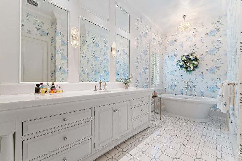 103 Quayside Dr, Jupiter, FL, USA - 43 103 Quayside Dr, Jupiter, FL, USA - 43