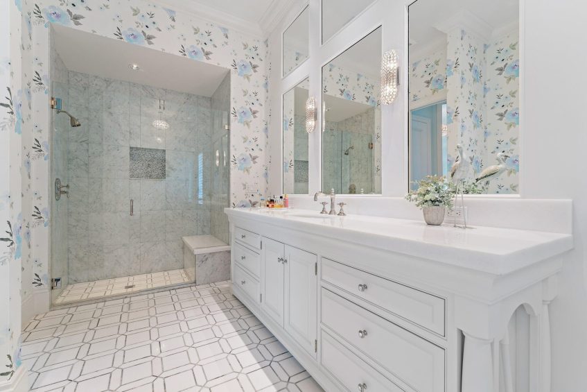 103 Quayside Dr, Jupiter, FL, USA - 44 103 Quayside Dr, Jupiter, FL, USA - 44