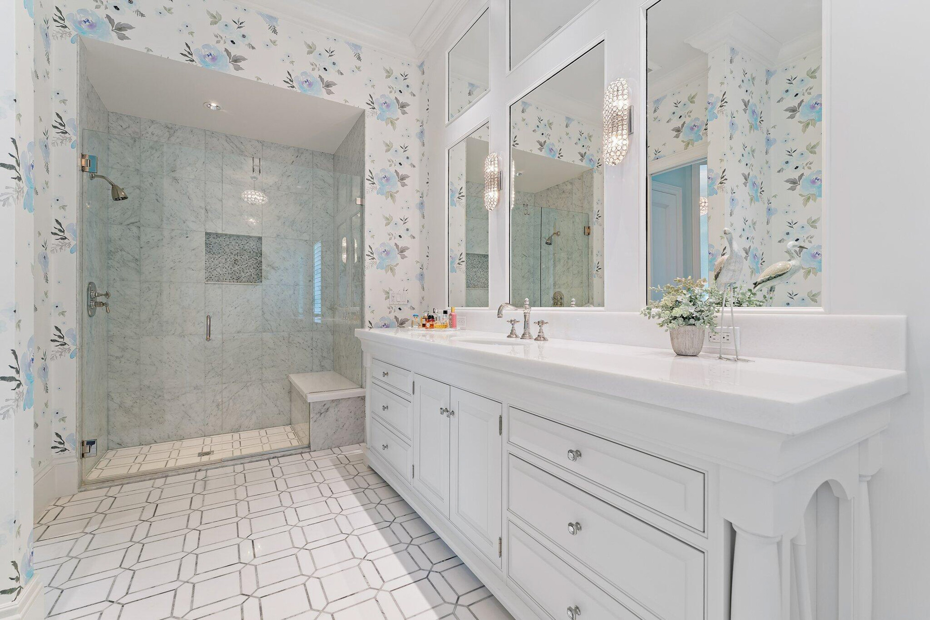 103 Quayside Dr, Jupiter, FL, USA – 44