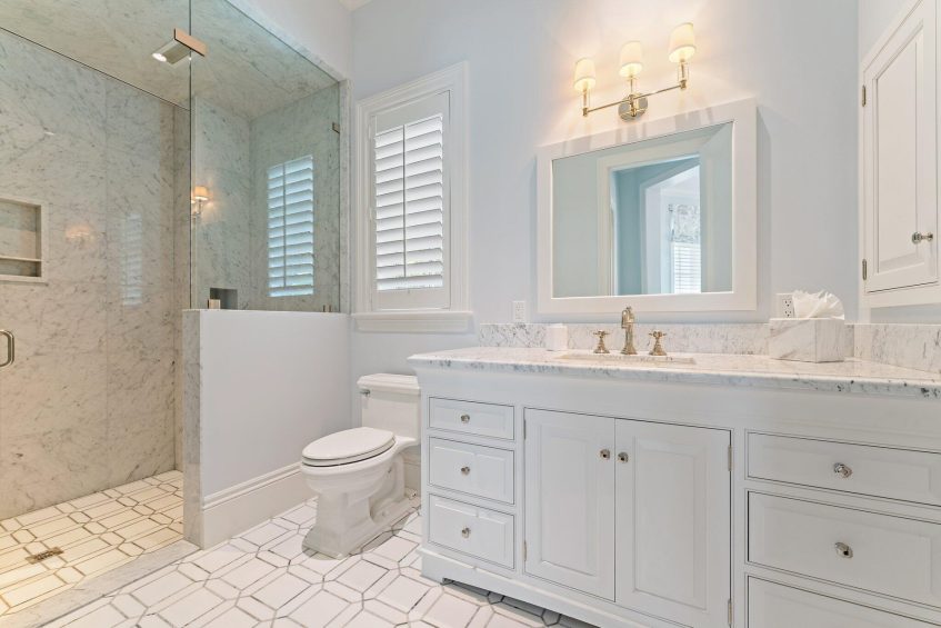 103 Quayside Dr, Jupiter, FL, USA - 45 103 Quayside Dr, Jupiter, FL, USA - 45