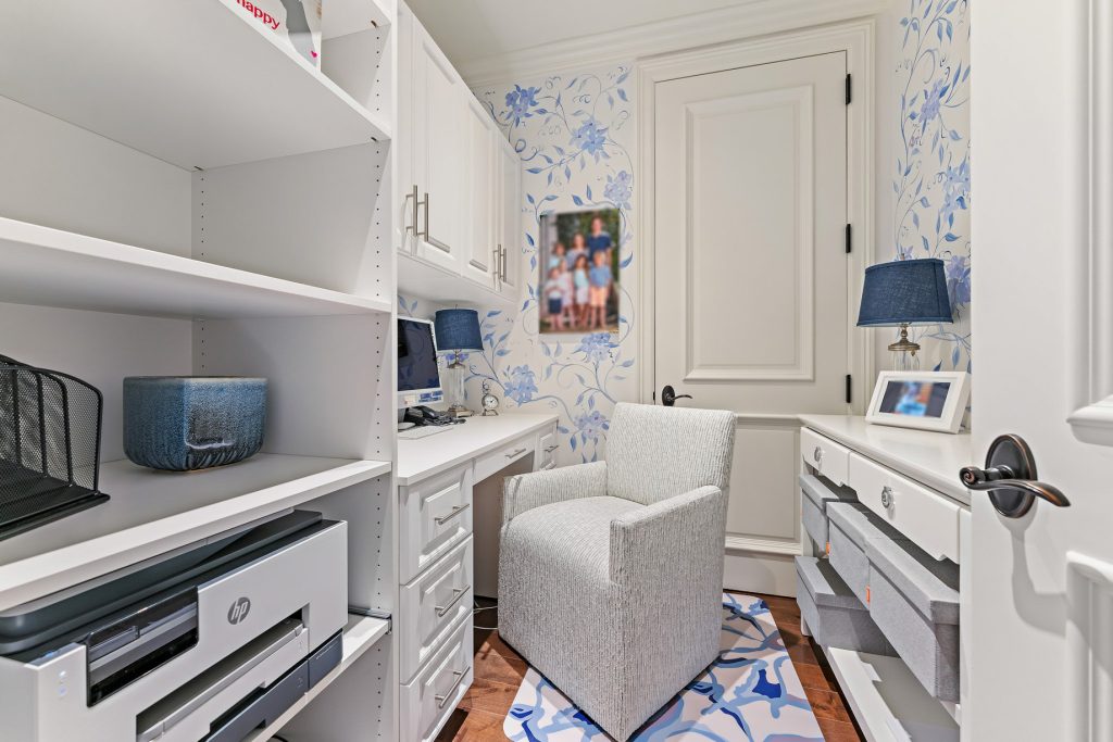 103 Quayside Dr, Jupiter, FL, USA - 46 103 Quayside Dr, Jupiter, FL, USA - 46