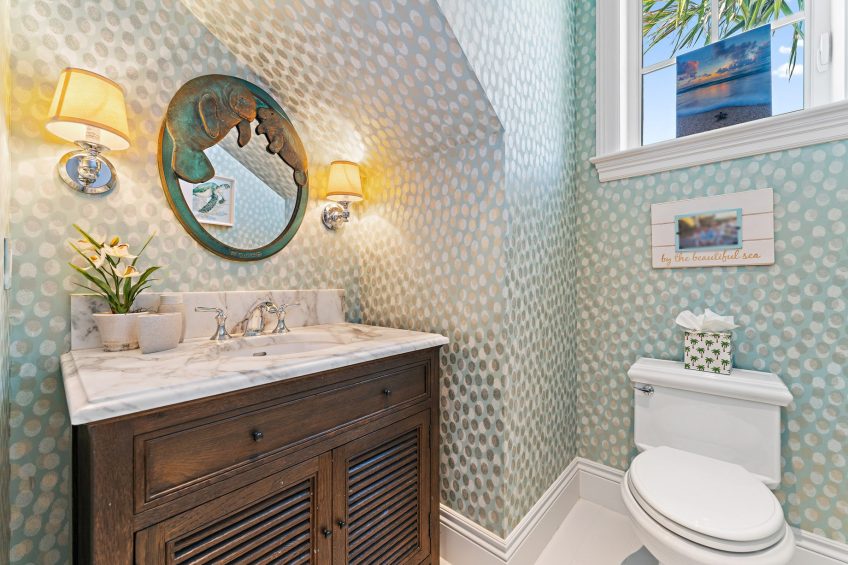103 Quayside Dr, Jupiter, FL, USA - 48 103 Quayside Dr, Jupiter, FL, USA - 48