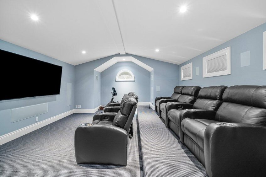 103 Quayside Dr, Jupiter, FL, USA - 49 103 Quayside Dr, Jupiter, FL, USA - 49