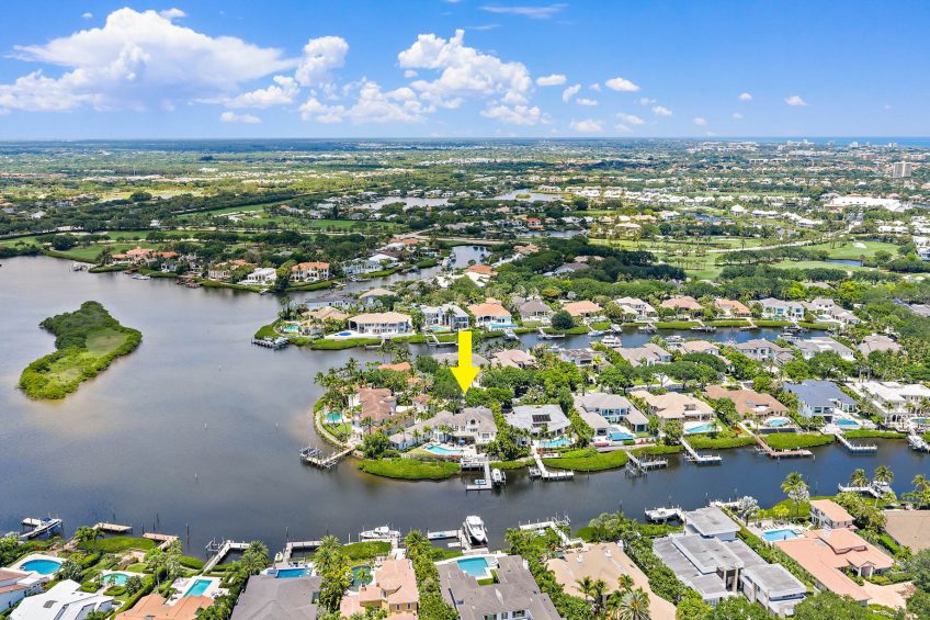 103 Quayside Dr, Jupiter, FL, USA - 5 103 Quayside Dr, Jupiter, FL, USA - 5