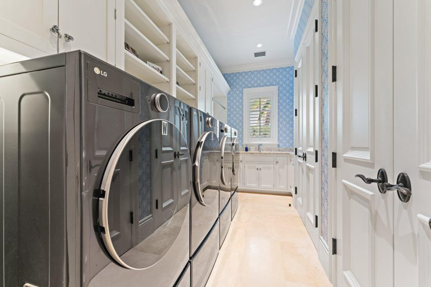 103 Quayside Dr, Jupiter, FL, USA - 51 103 Quayside Dr, Jupiter, FL, USA - 51