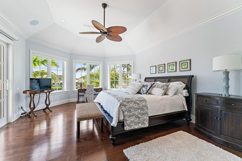 103 Quayside Dr, Jupiter, FL, USA - 53 103 Quayside Dr, Jupiter, FL, USA - 53