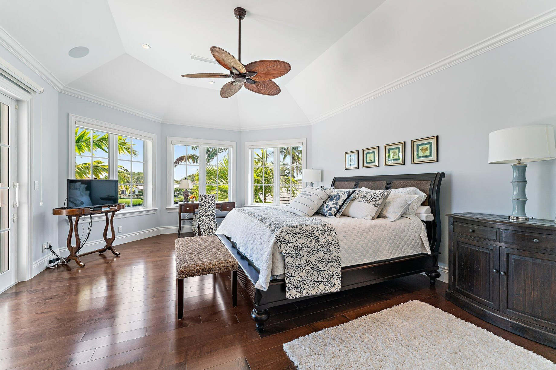 103 Quayside Dr, Jupiter, FL, USA – 53