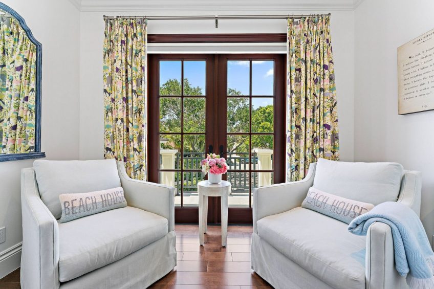 103 Quayside Dr, Jupiter, FL, USA - 54 103 Quayside Dr, Jupiter, FL, USA - 54