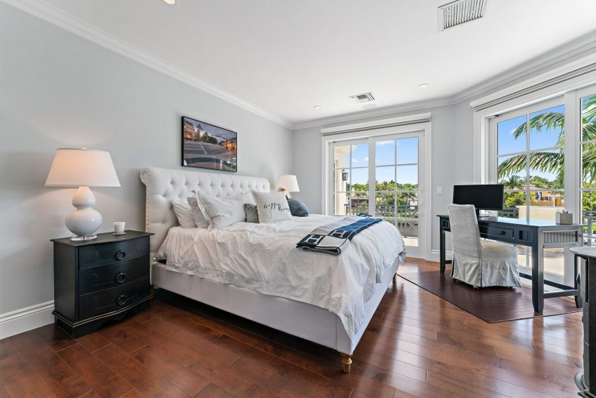 103 Quayside Dr, Jupiter, FL, USA - 55 103 Quayside Dr, Jupiter, FL, USA - 55