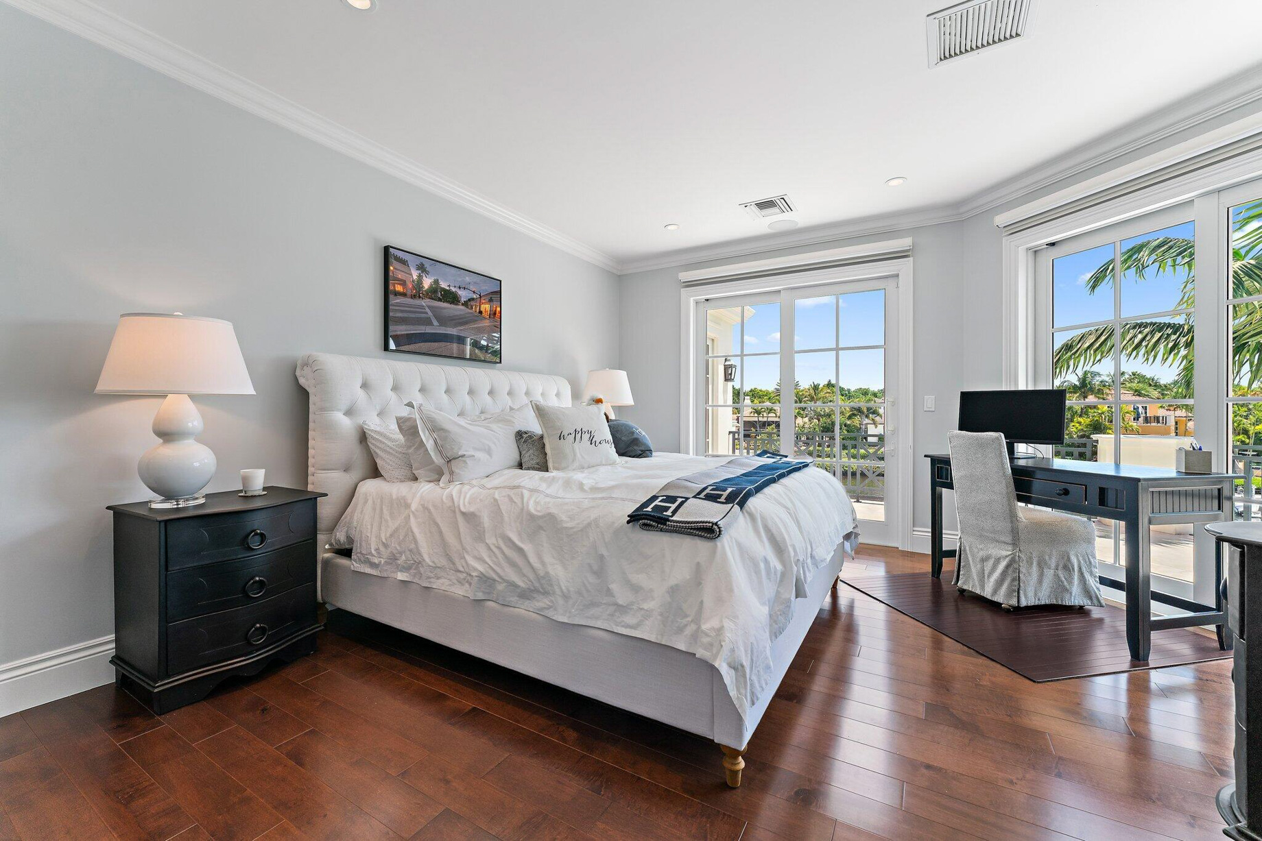 103 Quayside Dr, Jupiter, FL, USA – 55
